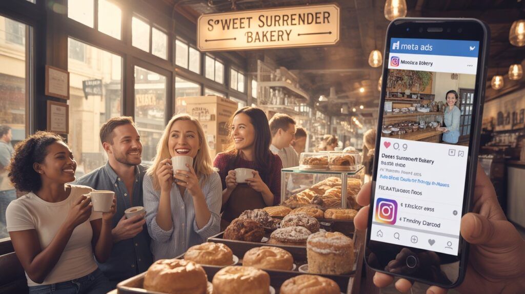 Aftermath_site's tweet photo. Hello local business, your AI ads are costing you customers:

https://t.co/FrdWkbiwww https://t.co/jzW5NDF4tB