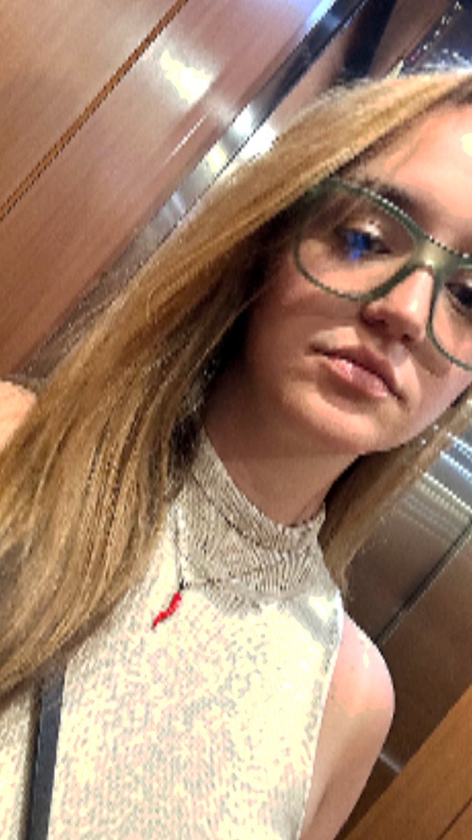 Cuotto tweet picture