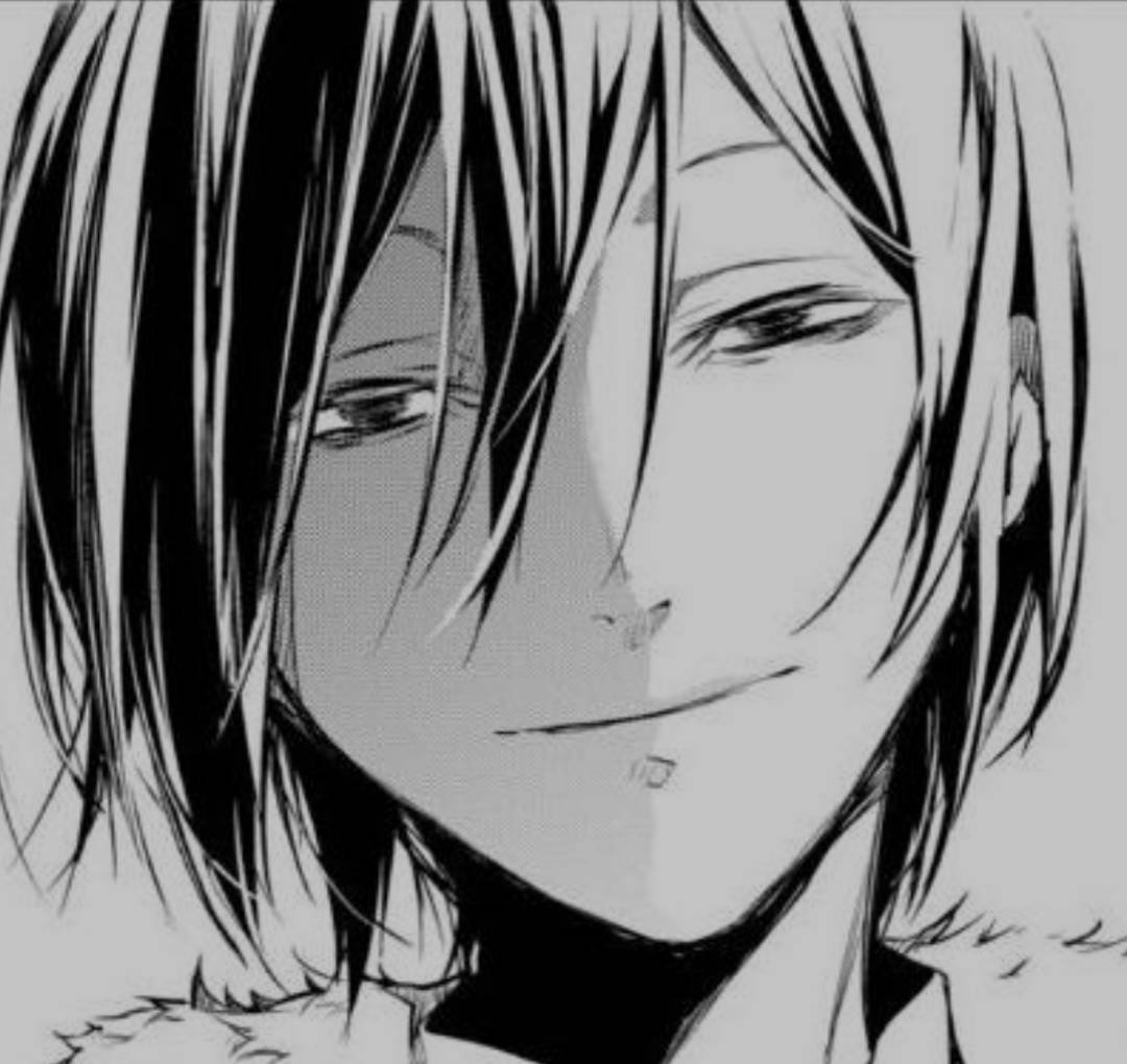 Fedyadorrr's tweet photo. Because of his ability Fyodor is trapped in a loop where he can never truly rest or find peace, forced to witness the sins of humanity for centuries and goes down a lonely, full off pain and death path to cleanse the humanity from those sins https://t.co/dTEKGHrbq9