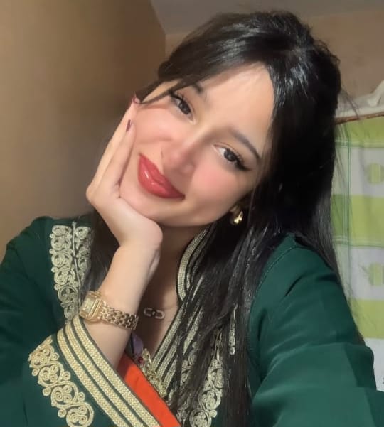 ShimuraStu92743's tweet photo. {مساج_في_جدة
24/7
Massage in jeddah 
مساج في جدة
⁦#jeddah⁩ 🎈🎈🎈🎈
🥰🥰🥰🧵😊🍀🍀🍀
🍷🏉🎢 ⁦https://t.co/nrjozYMxSS
966565914388
10575🪻🏡🇾🇹 https://t.co/3onjBsSRxE