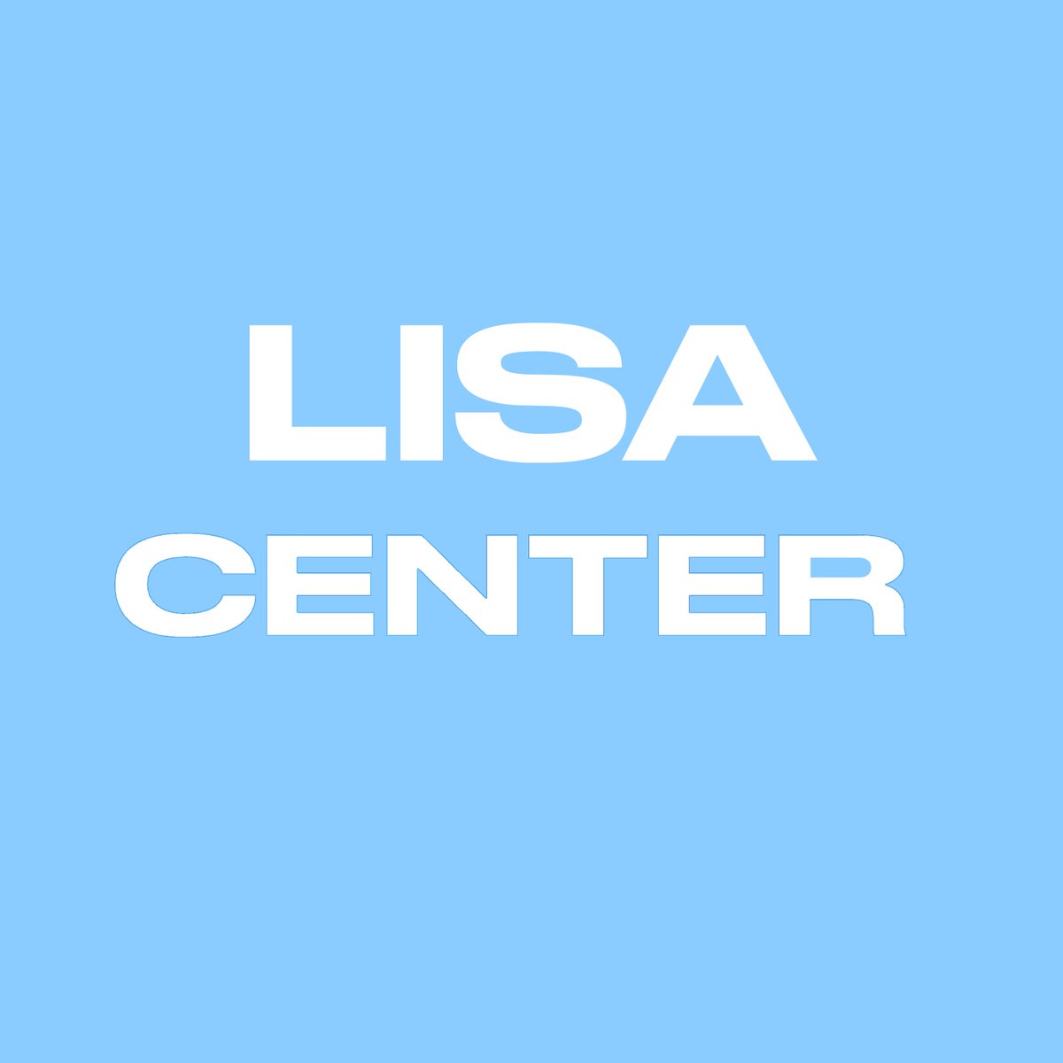 LISASCENTER's tweet photo. 🚨🚨Hello Lilies, we are currently looking for an admin from East Asia!

As of now one of our admins is taking a break. 

Our current 2 admins are from:
North America 
Africa 

We are currently looking for someone who is from Eastern Asia. This is so we have 3 separate and distant timezones so updates can be pushed out fully incase someone is inactive or asleep. 

If you are from East Asia and you are interested please DM us. We are looking for someone trustworthy and loyal. You will need to prove that you are trustworthy and you must be active.

Thank you 

- LISA CENTER ❤️