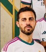 AndresAzcona15's tweet photo. @AdriRM33 POV: Haces la cagada más grande de tu vida https://t.co/CX5UDXhXw8