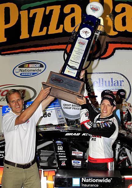 row_racing's tweet photo. #IowaWinners
Brad Keselowski - (8/3/2013)
#USCellular250 π
#IowaSpeedway #NationwideSeries https://t.co/vcFGNXkQ0Z