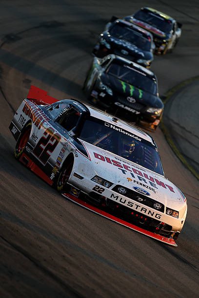 row_racing's tweet photo. #IowaWinners
Brad Keselowski - (8/3/2013)
#USCellular250 π
#IowaSpeedway #NationwideSeries https://t.co/vcFGNXkQ0Z