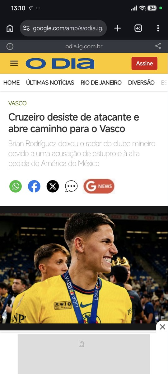 0kar1n_'s tweet photo. @are_cruzmaltina Sou contra. https://t.co/eeGN7px6Gm
