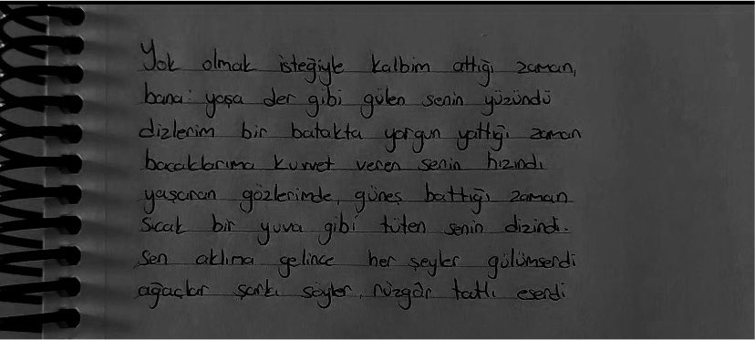 migribceva's tweet photo. 🤍 https://t.co/FV3mH98r2u