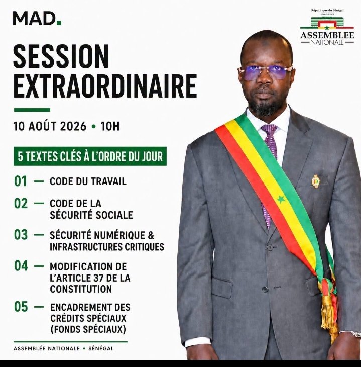 almamy07's tweet photo. Le guide de la révolution 🇸🇳 https://t.co/So3iJ5KcmA