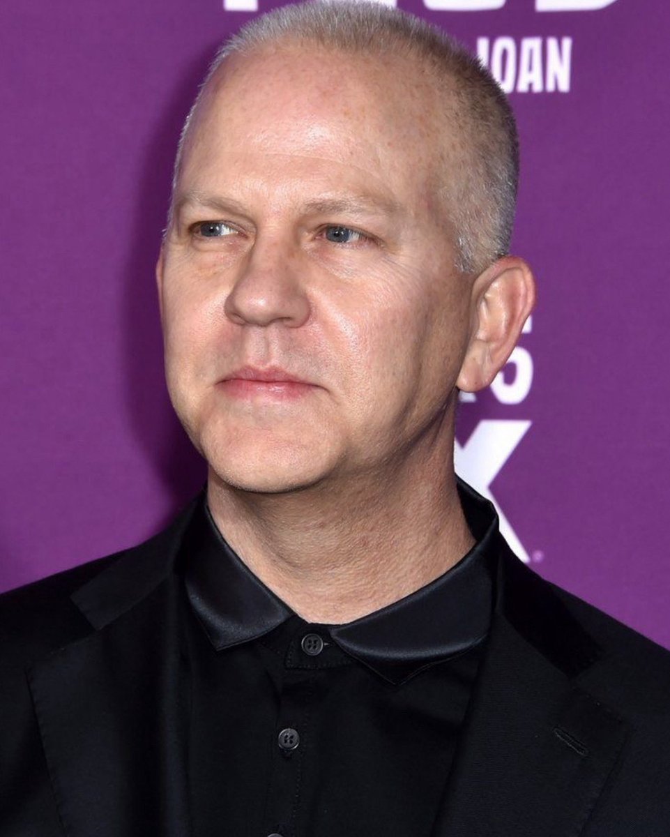 PortalDisneyLAT's tweet photo. La 14ª temporada de American Horror Story ya está en desarrollo, según confirmó Ryan Murphy. https://t.co/SlB9grek6W