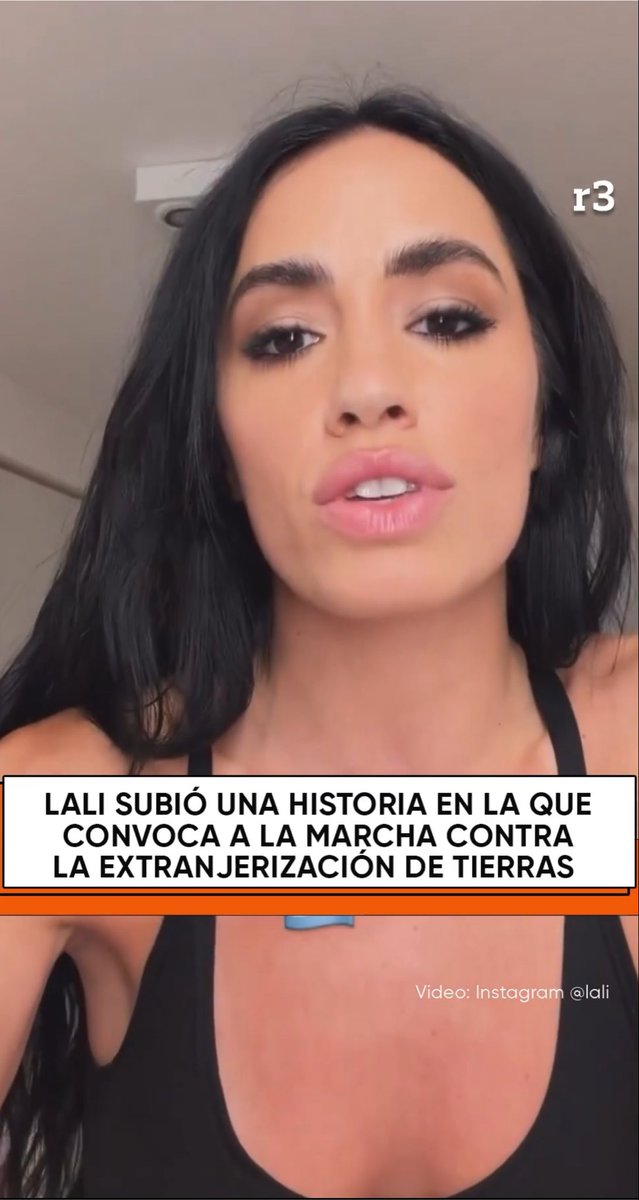 mxrttiniano's tweet photo. en instagram / en la vida real https://t.co/ORvaP5R16T