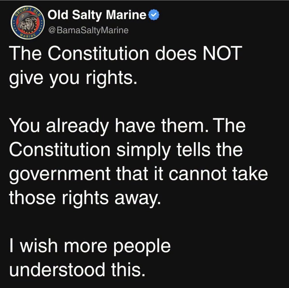 JamieBonkiewicz's tweet photo. https://t.co/uywbMkzAs7