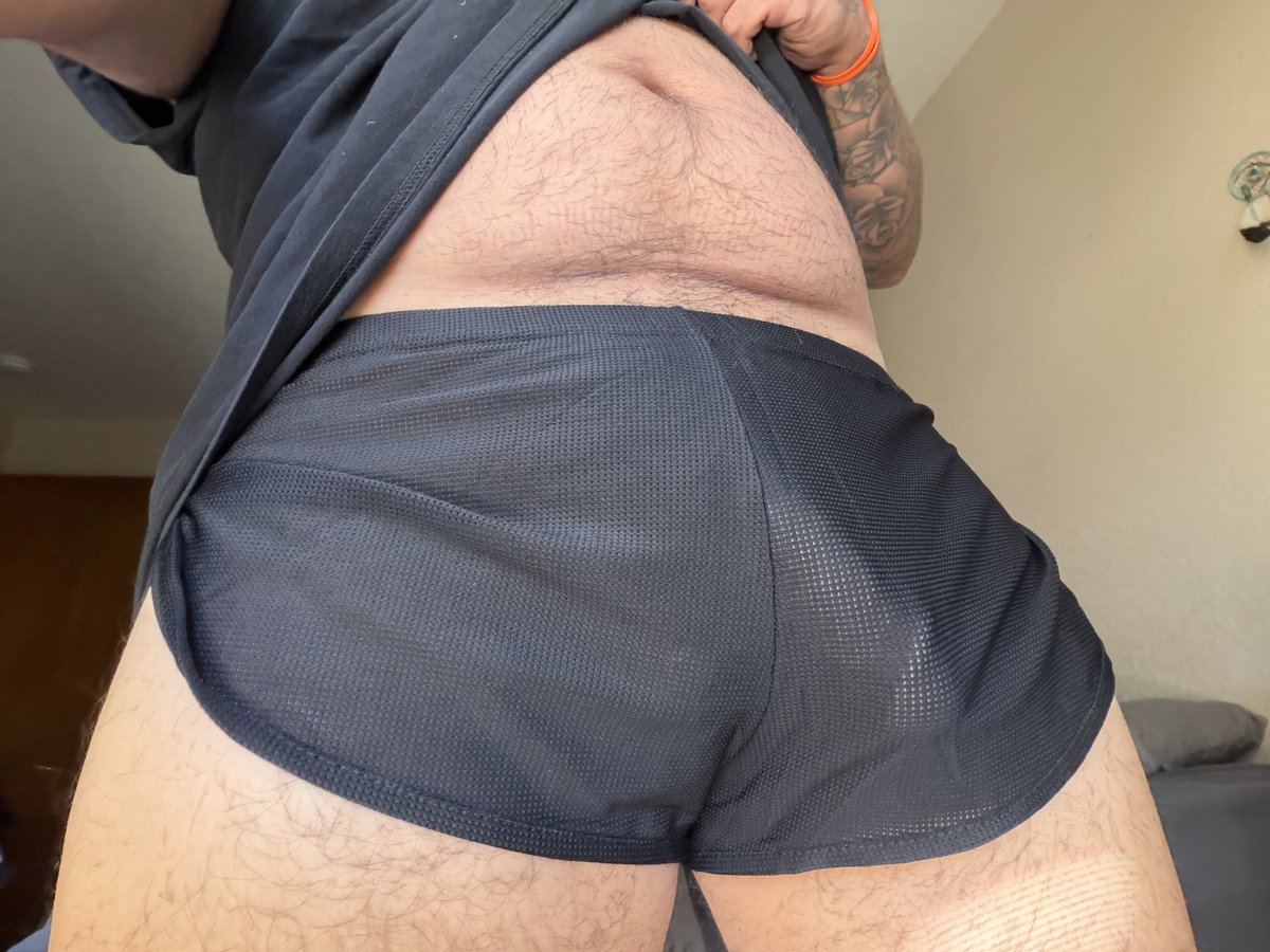 rdnxla25's tweet photo. nice and breeeeeeezy https://t.co/L91JYSgV70