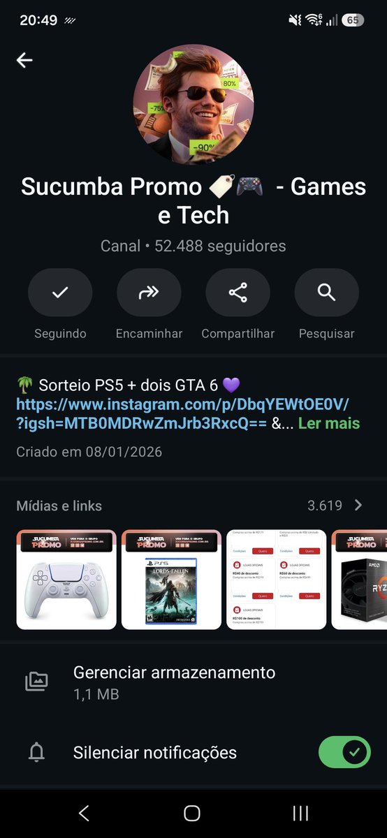Pedr0018's tweet photo. @SucumbaGames Dessa vez vem!!!! https://t.co/xkh1gyhQ53