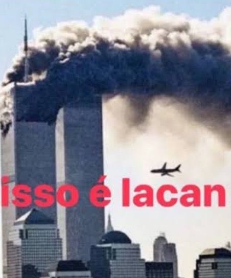 iroosc's tweet photo. simplesmente Gustavo Henrique, vulgo melhor zagueiro em atividade do futebol mundial 
Isso é Corinthians https://t.co/5Fhzx8qH6z