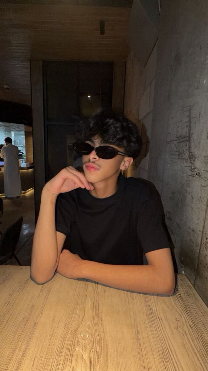 un7pp's tweet photo. 🖤 https://t.co/5fTlNPzxQI