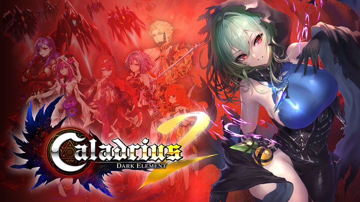 AUTOMATONJapan tweet picture