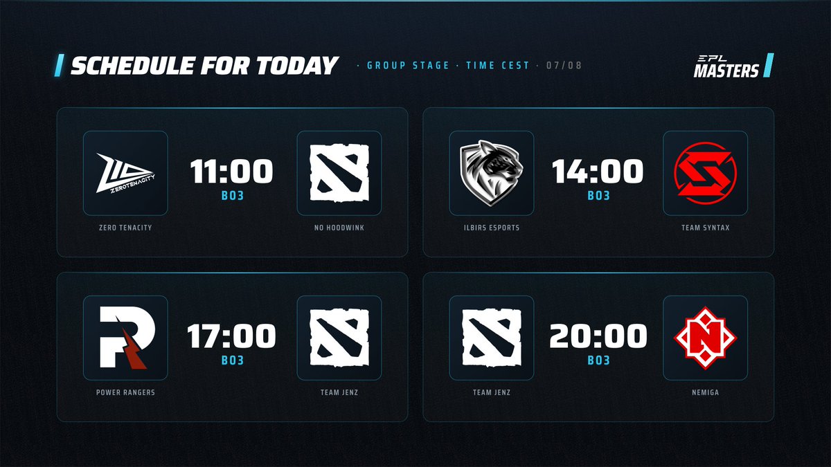 epl_esports tweet picture