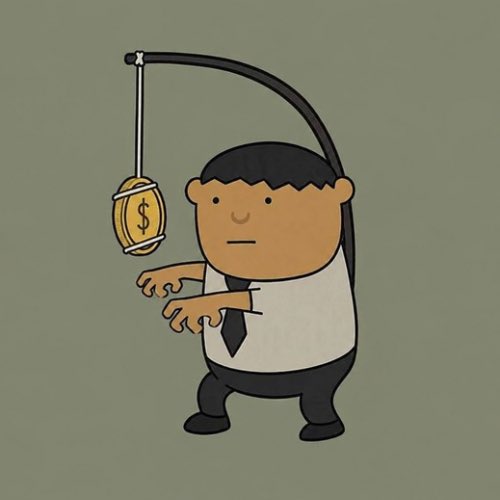 AGullibleGuy's tweet photo. this coin is for the gullible guys that are coming into memecoins chasing that 1000x.

let’s be gullible and let our delusion win for once

H83D7mvT1sWuQCUJZzJDVLuCwB6e2fRk3a8VGwj5pump https://t.co/47jf4nK7GJ