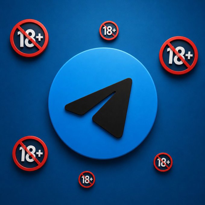 CBJYoda's tweet photo. Can someone recommend good Telegram groups and channels? https://t.co/R291U6qKzr