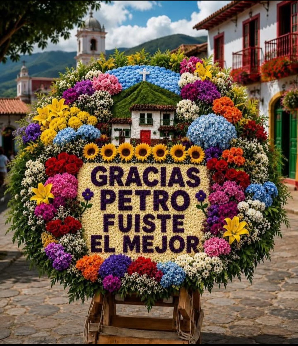 HernanDurangoP's tweet photo. @Libre_Oposicion https://t.co/CtJE9HRMvm