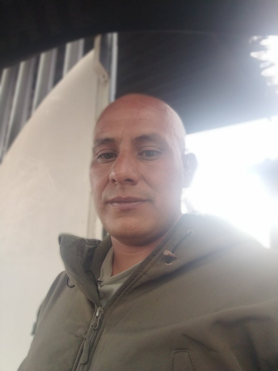 BETOpingu's tweet photo. Trabajando un rato en sunzet, a quienes veré hoy por aquí.... https://t.co/CGfuPH9NTQ