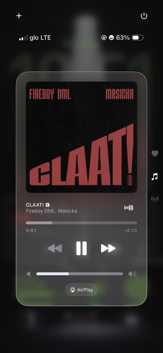 Jhayboi66's tweet photo. CLAAT!🔥🔥🙂‍↔️🫶 https://t.co/9JQAqAZM28
