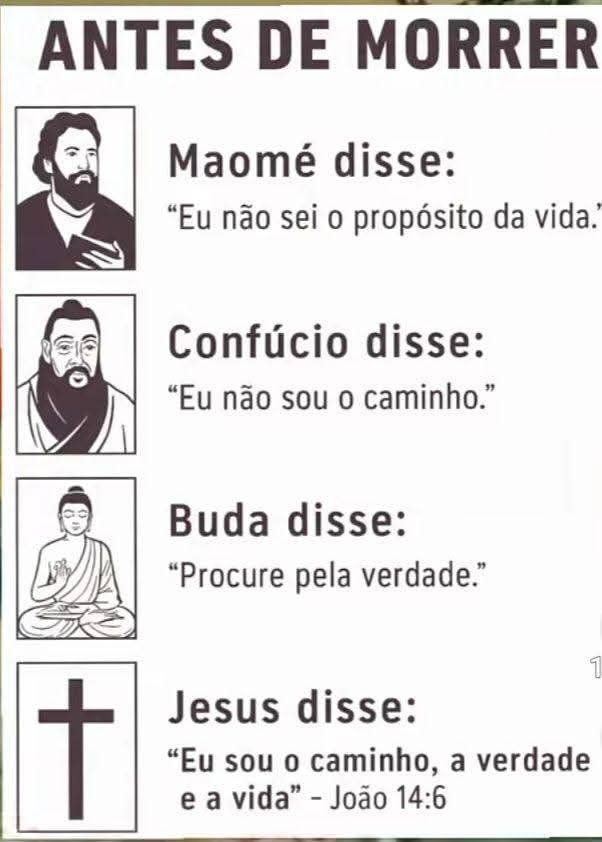 csfelicissimo's tweet photo. https://t.co/ZA9Ce8OzoZ