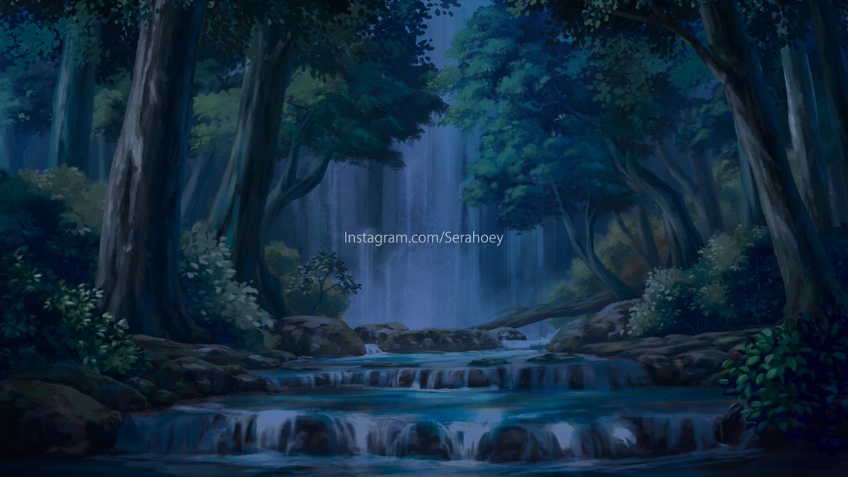 serahoey's tweet photo. Hi!, i have new item in VGen Shop, please check here if you looking anime forest illustration for your visual novels, indie games, RPGs, animations, and fantasy storytelling.
https://t.co/Lp30I9LQZy

#vgencommission #vgen #background #game #visualnovel https://t.co/IXUiIlInVG