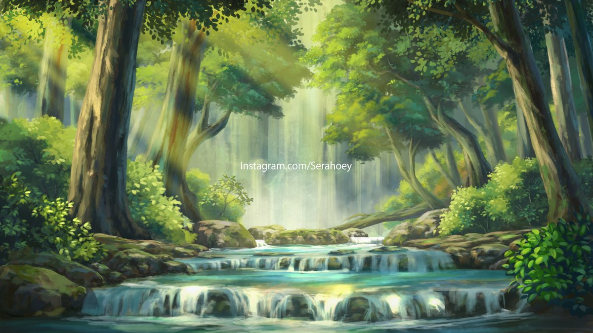 serahoey's tweet photo. Hi!, i have new item in VGen Shop, please check here if you looking anime forest illustration for your visual novels, indie games, RPGs, animations, and fantasy storytelling.
https://t.co/Lp30I9LQZy

#vgencommission #vgen #background #game #visualnovel https://t.co/IXUiIlInVG