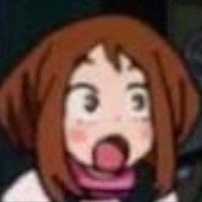 burnice_exe's tweet photo. @FlarazT80427 Magia pokemon https://t.co/CXDJopFFb9