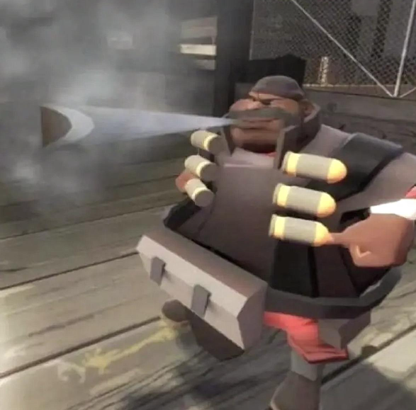 tf2huntcom's tweet photo. https://t.co/hLHxH4pBvY