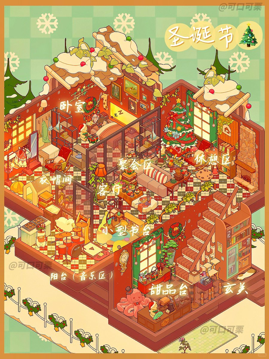 MeridethAlqz2's tweet photo. Just cranked out 3 daily quests in 20 mins—perfect low-effort win for this cozy gaming evening https://t.co/j9qJl9p88Q