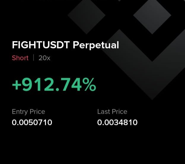 Future_Master07's tweet photo. 🤑AWESOME MORNING!

Every of my days starts like that. 

Telegram:- Future_Master07 https://t.co/1jnvGy0aJG