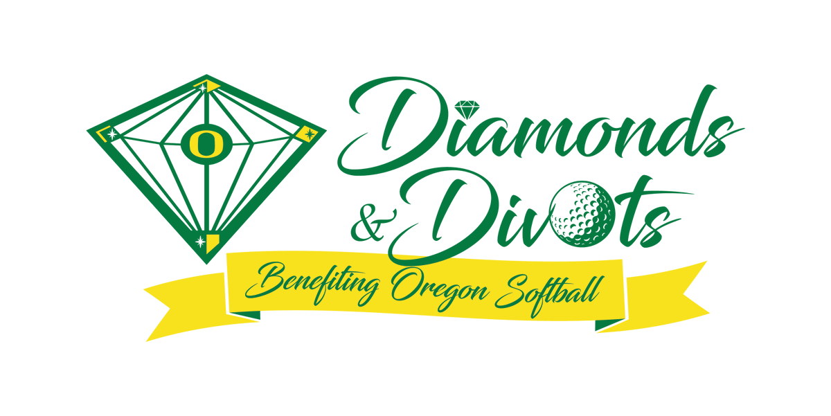 OregonSB's tweet photo. Join us on Friday, September 11 at Shadow Hills Country Club for the third annual Diamonds and Divots Golf Tournament. Enjoy a day of golf with Oregon coaches, special guests, and fellow Ducks.

Tee times fill up quickly, so register your team today!
https://t.co/jlmvBuib7C

#GoDucks | #Version9