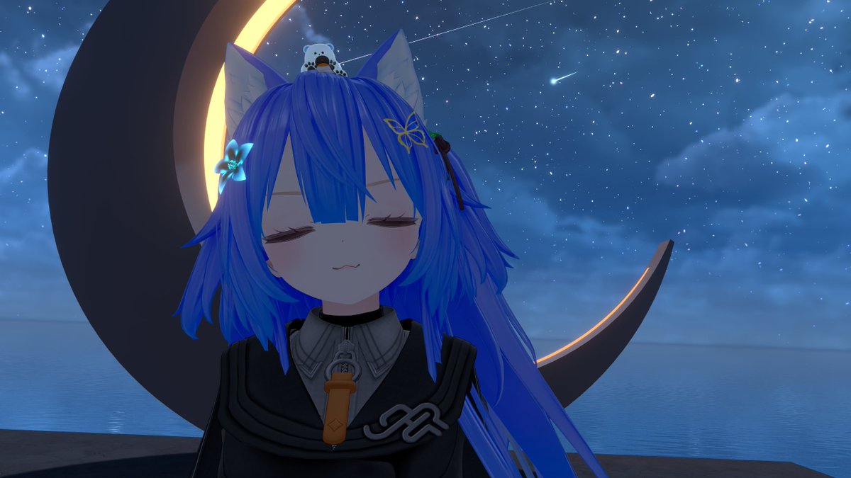 cldestiny24's tweet photo. おはよー！ https://t.co/luBTvB6mPS