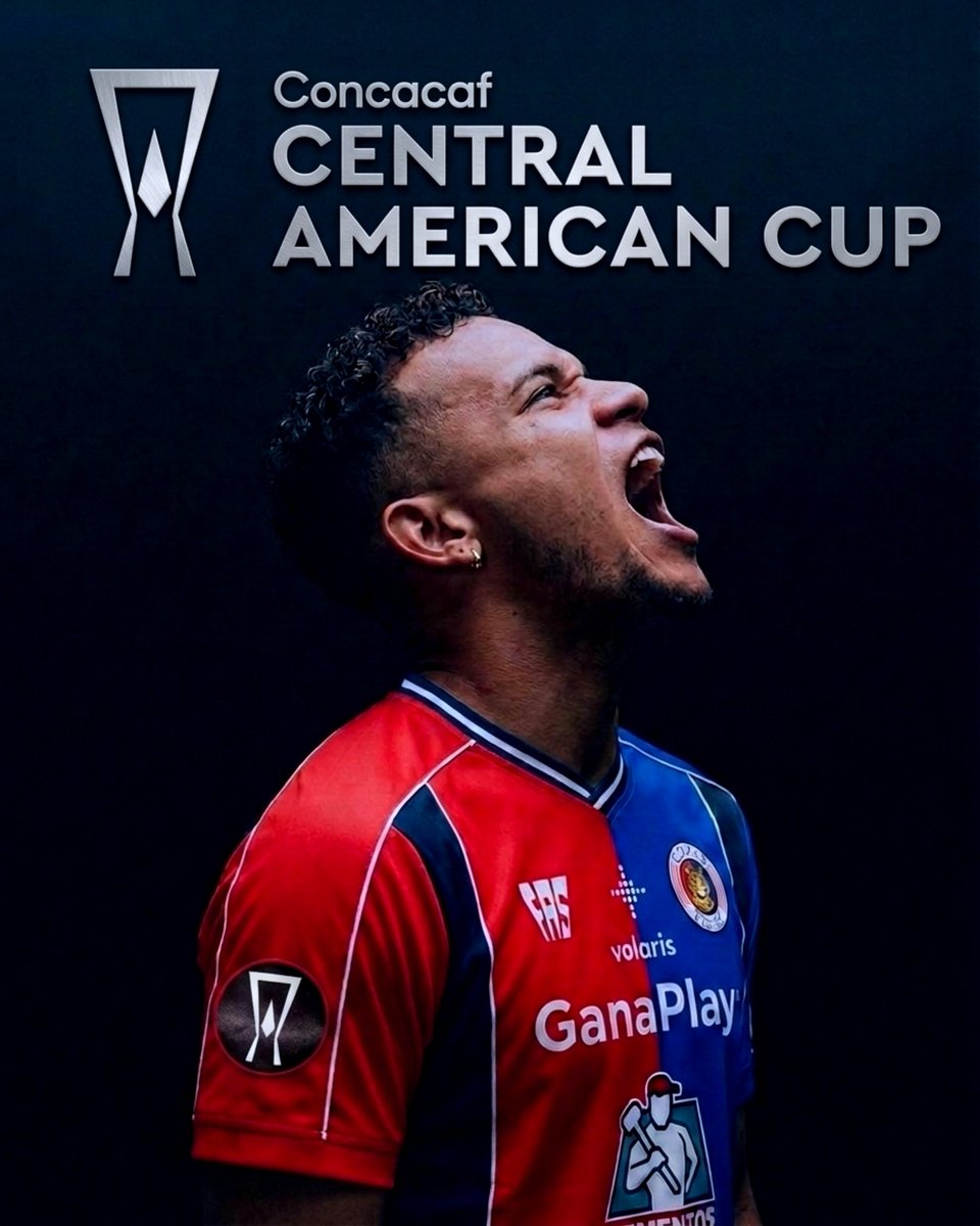 Cris10rellana's tweet photo. Con la fe en Dios y en este equipo hoy vamos a ir por la victoria tigres

VAMOS CLUB DEPORTIVO FAS #PumPumFAS 🔴🐯🔵 https://t.co/gSuo476k9c