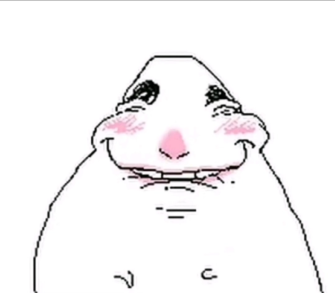 remfIies's tweet photo. Tfw I finally get another moot 🙏🙏🙏🙏🙏 https://t.co/CVV7NvE1nI