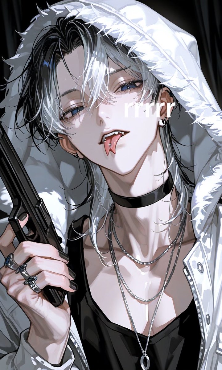 18374rrriisss's tweet photo. 狙い撃ち https://t.co/qyWbISYk4l