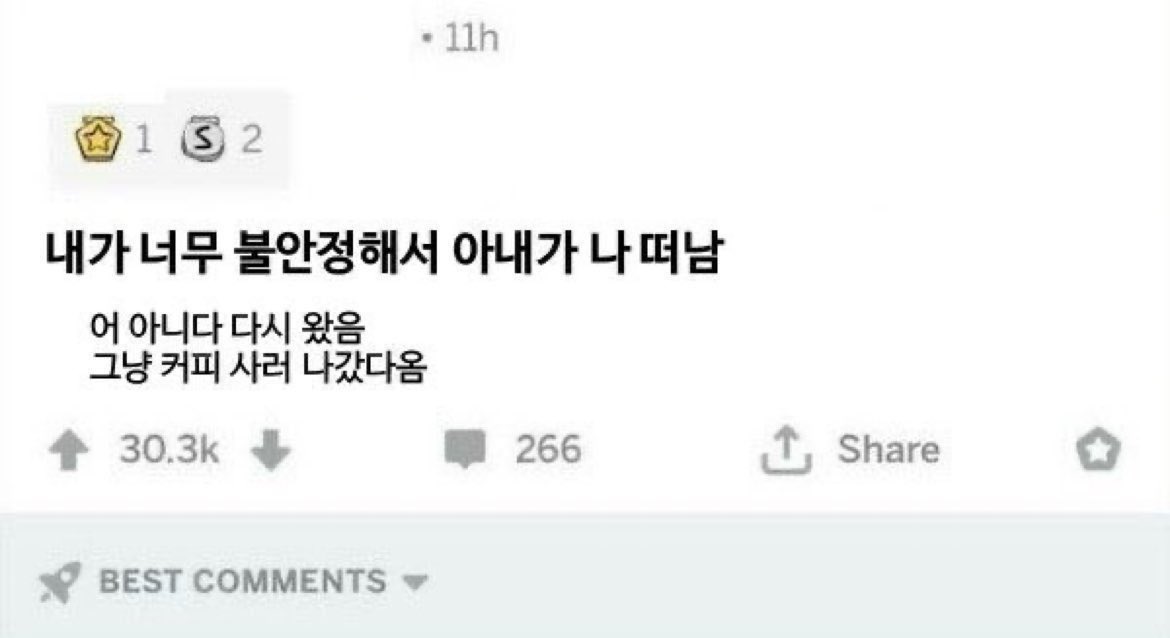 nazzaiu's tweet photo. 유보니 아내
님 캐 남편 https://t.co/1GNoiuYl3p