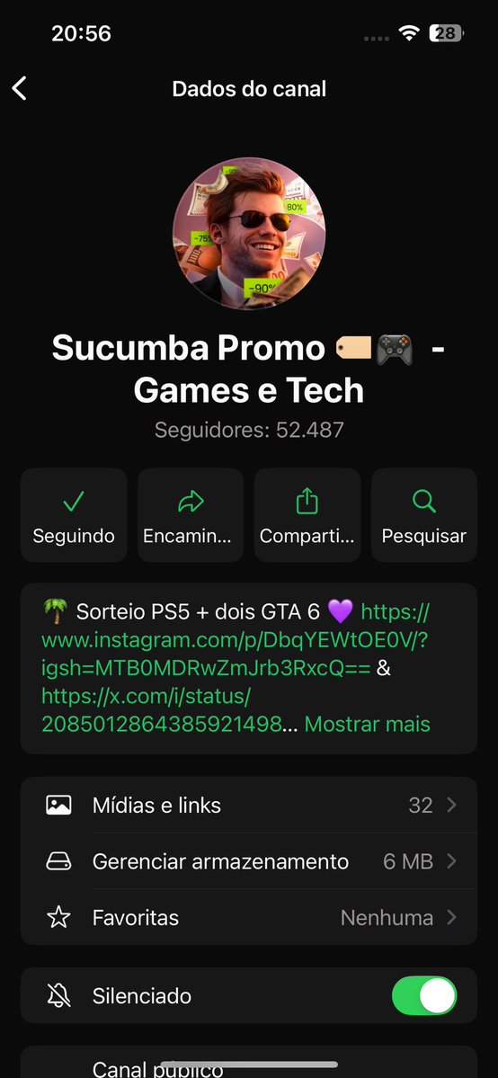 Ownicollas's tweet photo. @SucumbaGames https://t.co/8z2u3IxwMB