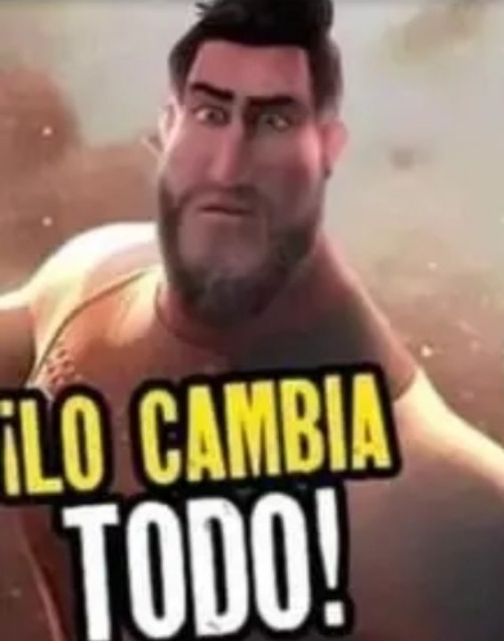 Conejo1237800's tweet photo. @yubivirtu Yubi es mi inspiración desde hace un año https://t.co/Zph6fDMaej
