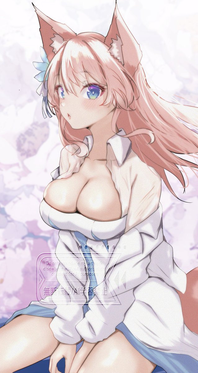congelatio's tweet photo. 朝練るるふちゃん。 https://t.co/jS5SxKMs2Y