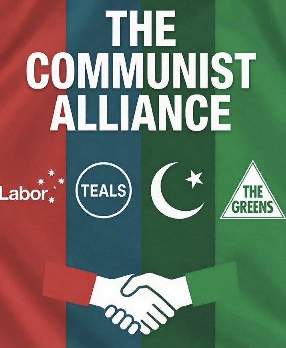 dftm1969's tweet photo. @GreensAU2 https://t.co/IlVYMGkM7b