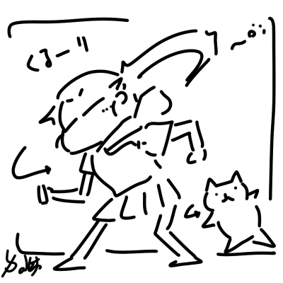 yurunee's tweet photo. https://t.co/spVlVPa5ue