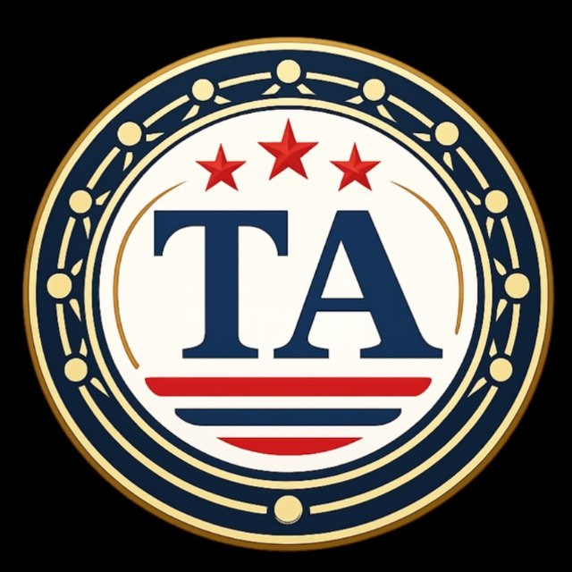 J495DB's tweet photo. Been watching this project closely.
The relaunch wasn't the easy route, it was the right one.
Fresh contract. Better structure. More transparency. Long-term vision.

I'm extremely bullish on $TA. The best is yet to come. 🚀🔥 https://t.co/tgCj6Q5d7K