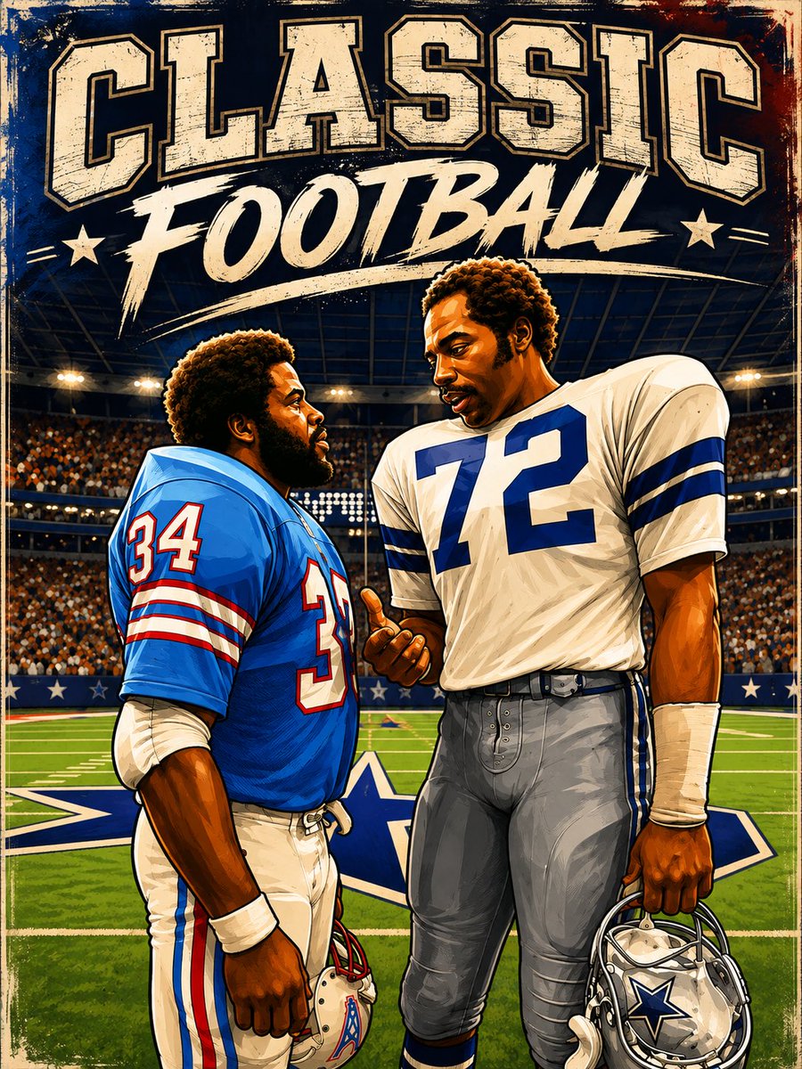 JSudds33's tweet photo. Looking forward to playing some Madden27 this weekend https://t.co/A0EKys0QbJ