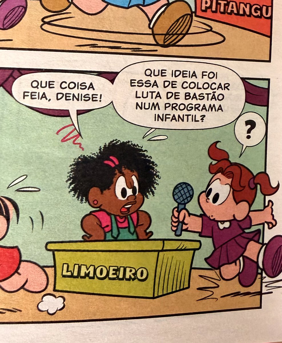 EraserBoy7's tweet photo. AI TO PASSANDO MAL SKSKSKSKSK “não vem problematizar agora, lumena” https://t.co/UZaKpv9Hm8