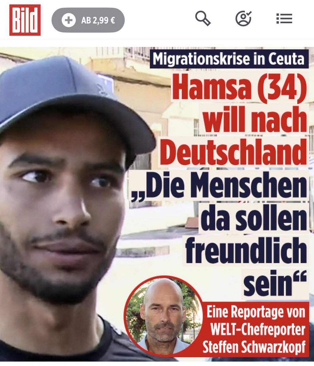 FreifrauvonF's tweet photo. Nö, bin ich nicht! Geh' nach Hause Hamsa! 👆 https://t.co/Q5dSoFBgSC