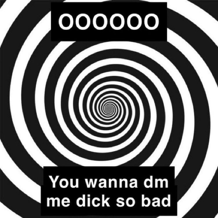 Halifaggot's tweet photo. https://t.co/AfrcK4ZD0y