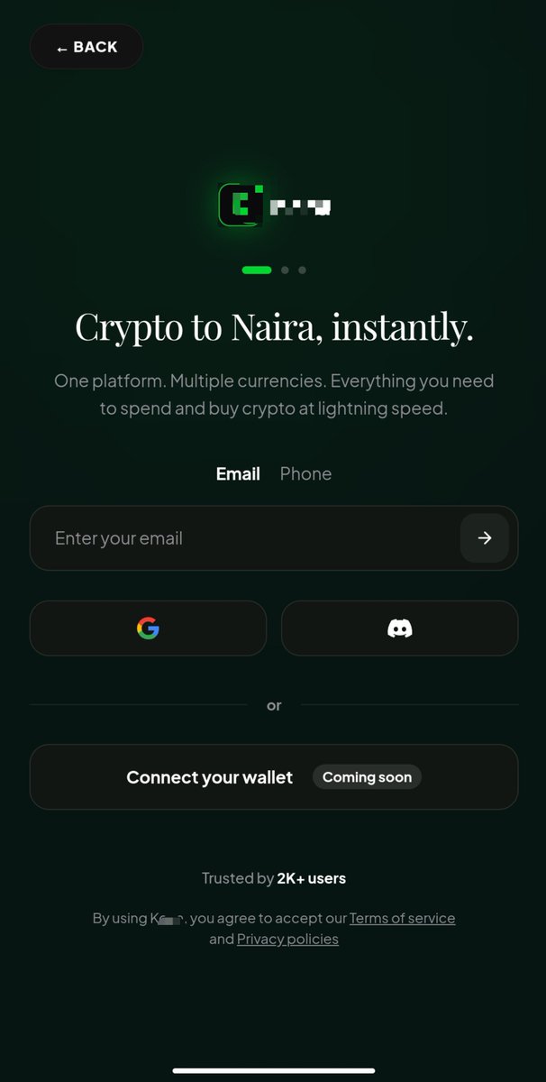 justprotocol's tweet photo. you wouldn't even know this was done with prompting Ai 😏

gib me my flowers joor https://t.co/Hbeb7oHbm5