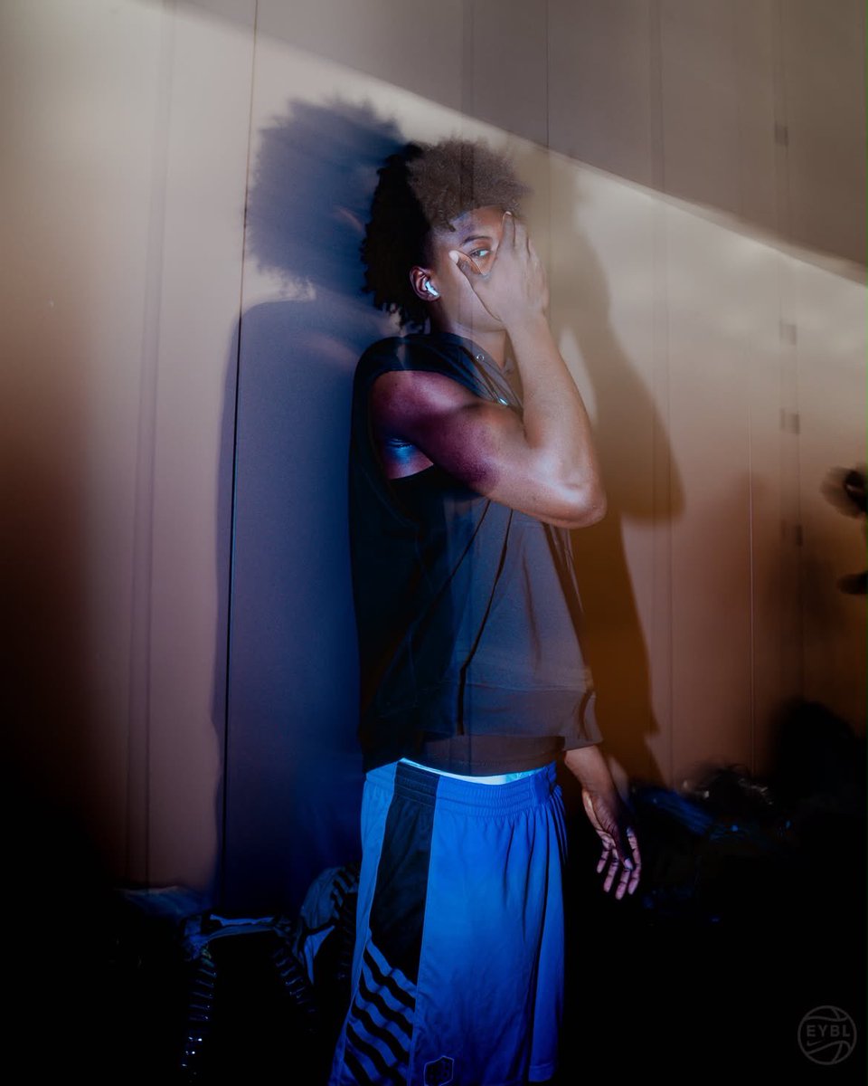 MrClay2028's tweet photo. Thank you AAU❤️🤞🏾 https://t.co/bAjD4qE06C